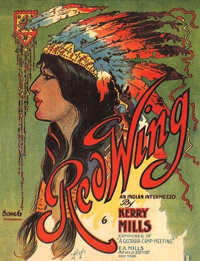 hirt sheet music covers